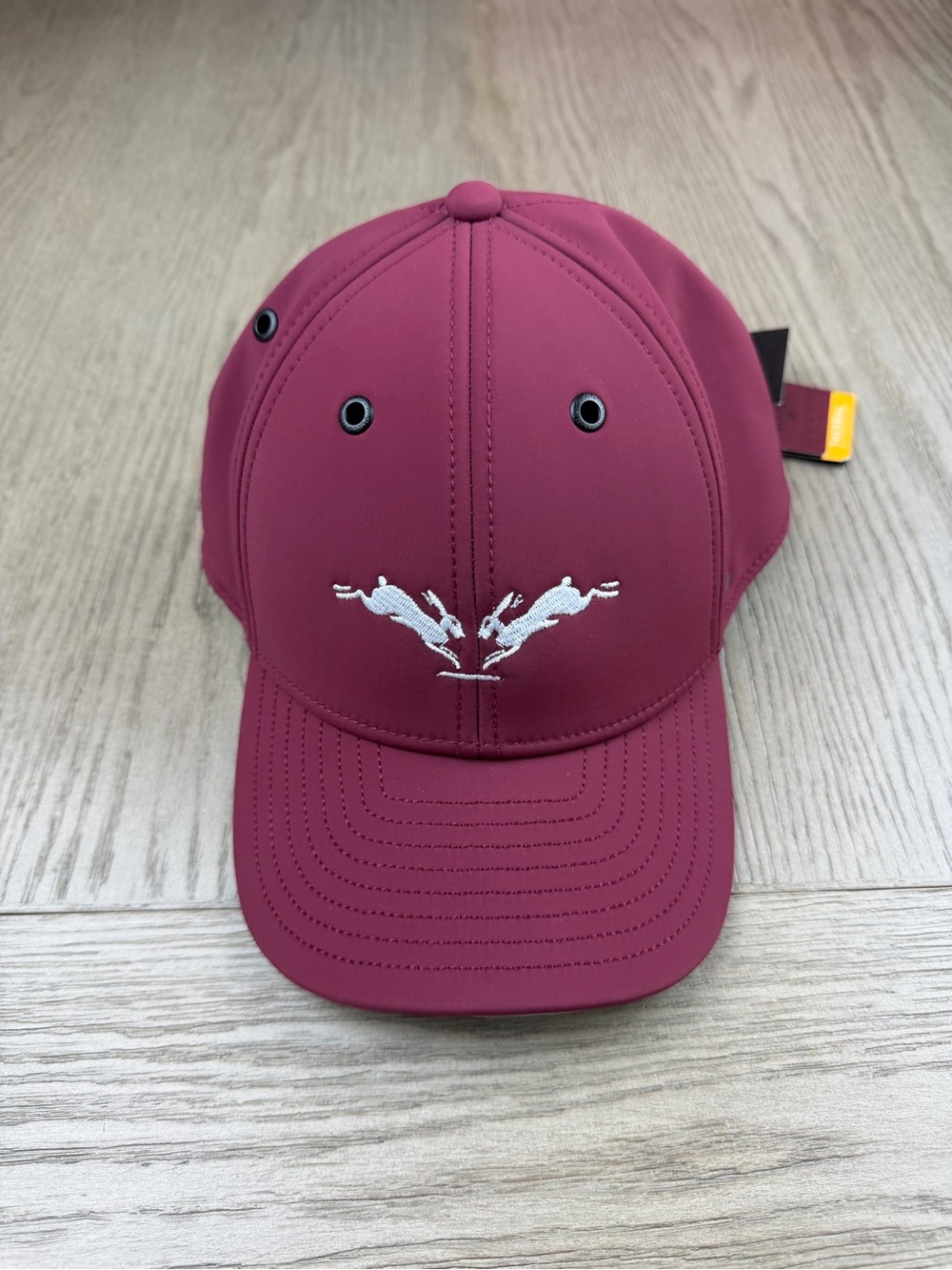 Melin Louis Vito Thermal Hat. NWT.